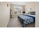 15362 Delia St - Photo 25