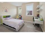 15362 Delia St - Photo 26
