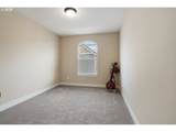 15362 Delia St - Photo 27