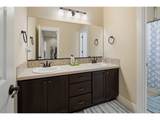 15362 Delia St - Photo 28
