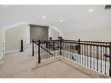 15362 Delia St - Photo 29