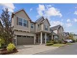 15362 Delia St - Photo 3