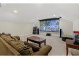 15362 Delia St - Photo 30
