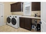 15362 Delia St - Photo 31