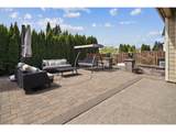 15362 Delia St - Photo 32