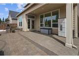 15362 Delia St - Photo 33