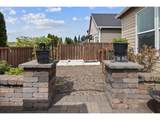 15362 Delia St - Photo 34