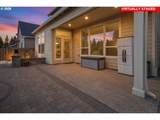 15362 Delia St - Photo 35