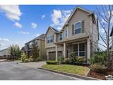 15362 Delia St - Photo 4