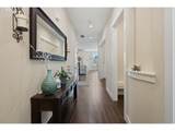 15362 Delia St - Photo 5
