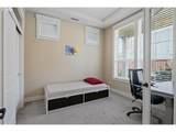 15362 Delia St - Photo 6