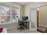 15362 Delia St - Photo 7