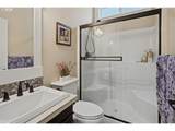 15362 Delia St - Photo 8