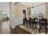 15362 Delia St - Photo 9