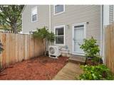 14134 Burnside St - Photo 30