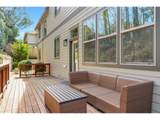 1880 Deette Dr - Photo 25