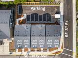 305 Jetty Ave - Photo 11