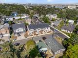 305 Jetty Ave - Photo 13
