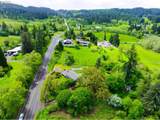  Bailey Hill Rd - Photo 2