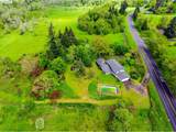  Bailey Hill Rd - Photo 6