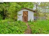  Bailey Hill Rd - Photo 7