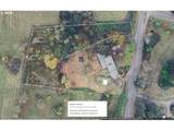  Bailey Hill Rd - Photo 9