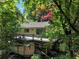 4495 Aldercrest Rd - Photo 38