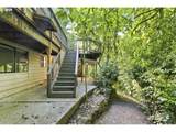 4495 Aldercrest Rd - Photo 39