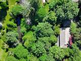 4495 Aldercrest Rd - Photo 42