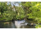 4495 Aldercrest Rd - Photo 43