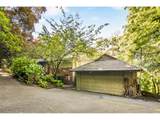 4495 Aldercrest Rd - Photo 44