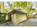 4495 Aldercrest Rd - Photo 45