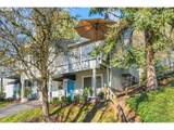 3872 Botticelli St - Photo 1