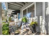 3872 Botticelli St - Photo 2