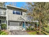 3872 Botticelli St - Photo 3