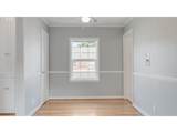 308 12TH St - Photo 12