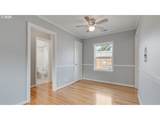 308 12TH St - Photo 13