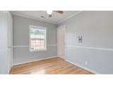 308 12TH St - Photo 14