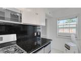 308 12TH St - Photo 18
