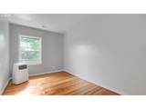 308 12TH St - Photo 20