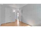 308 12TH St - Photo 21