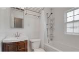 308 12TH St - Photo 22