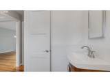 308 12TH St - Photo 23