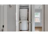 308 12TH St - Photo 24