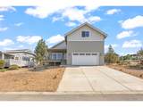 420 Manzanita Dr - Photo 3