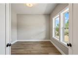 420 Manzanita Dr - Photo 5