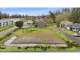 590 7TH Ave - Photo 1
