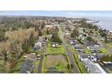 590 7TH Ave - Photo 4