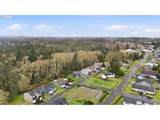 590 7TH Ave - Photo 5