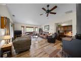 33817 Gage Rd - Photo 10